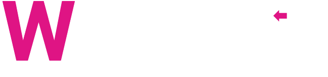 Stefanie Wiedemann